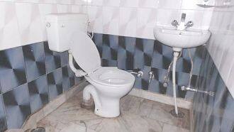 Harbola Heritage, Haldwani 4